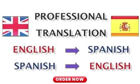 Spanish translation of 'beta' .